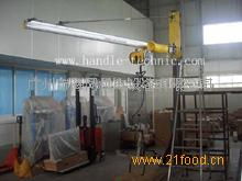 廣州市海同機電設備有限公司產品展示 匠心制造，助力工業騰飛