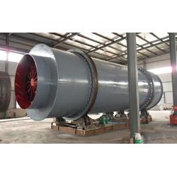 鹽城進口機電產品 批發、供應與廠家合作全攻略